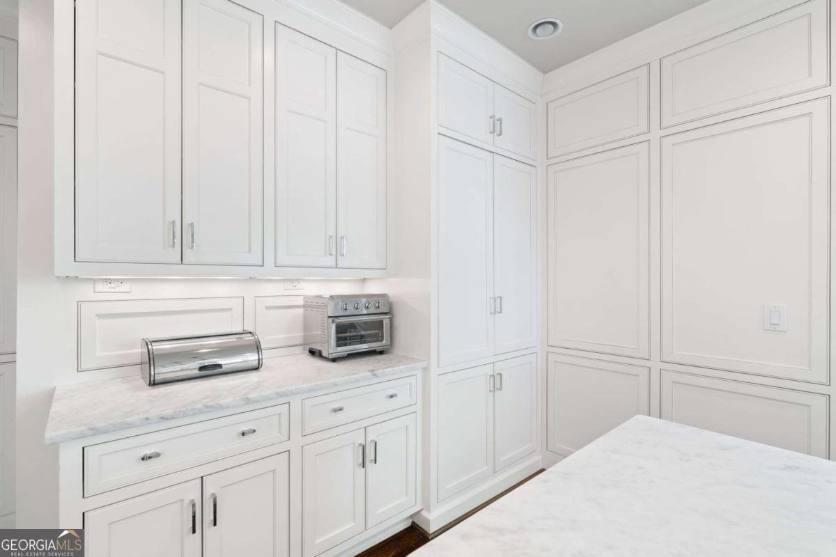 1180 Cumberland Road Atlanta - Photo 20