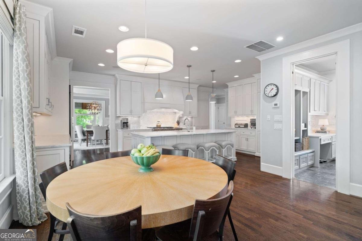 1180 Cumberland Road Atlanta - Photo 21