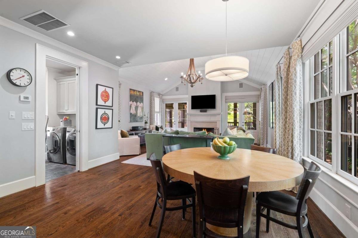 1180 Cumberland Road Atlanta - Photo 22