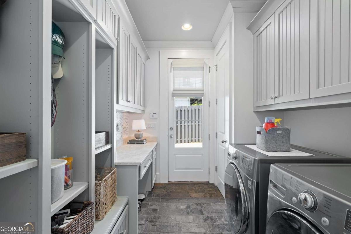 1180 Cumberland Road Atlanta - Photo 23