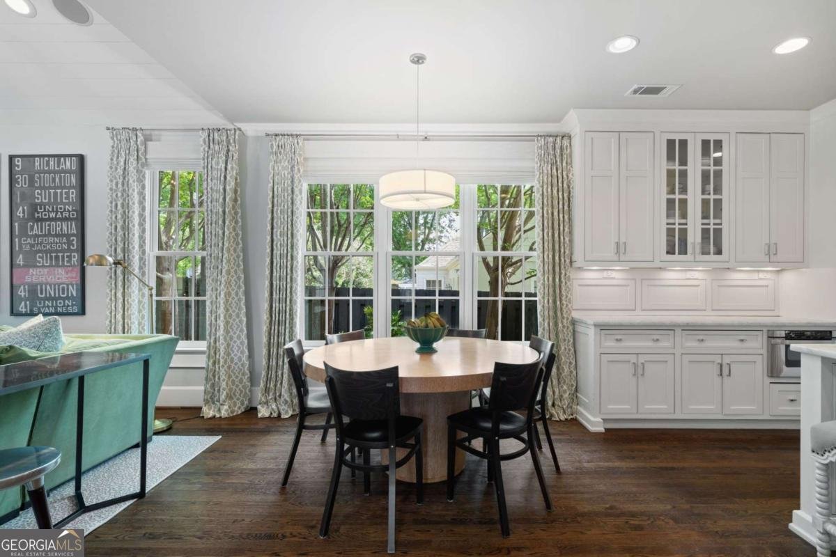 1180 Cumberland Road Atlanta - Photo 24