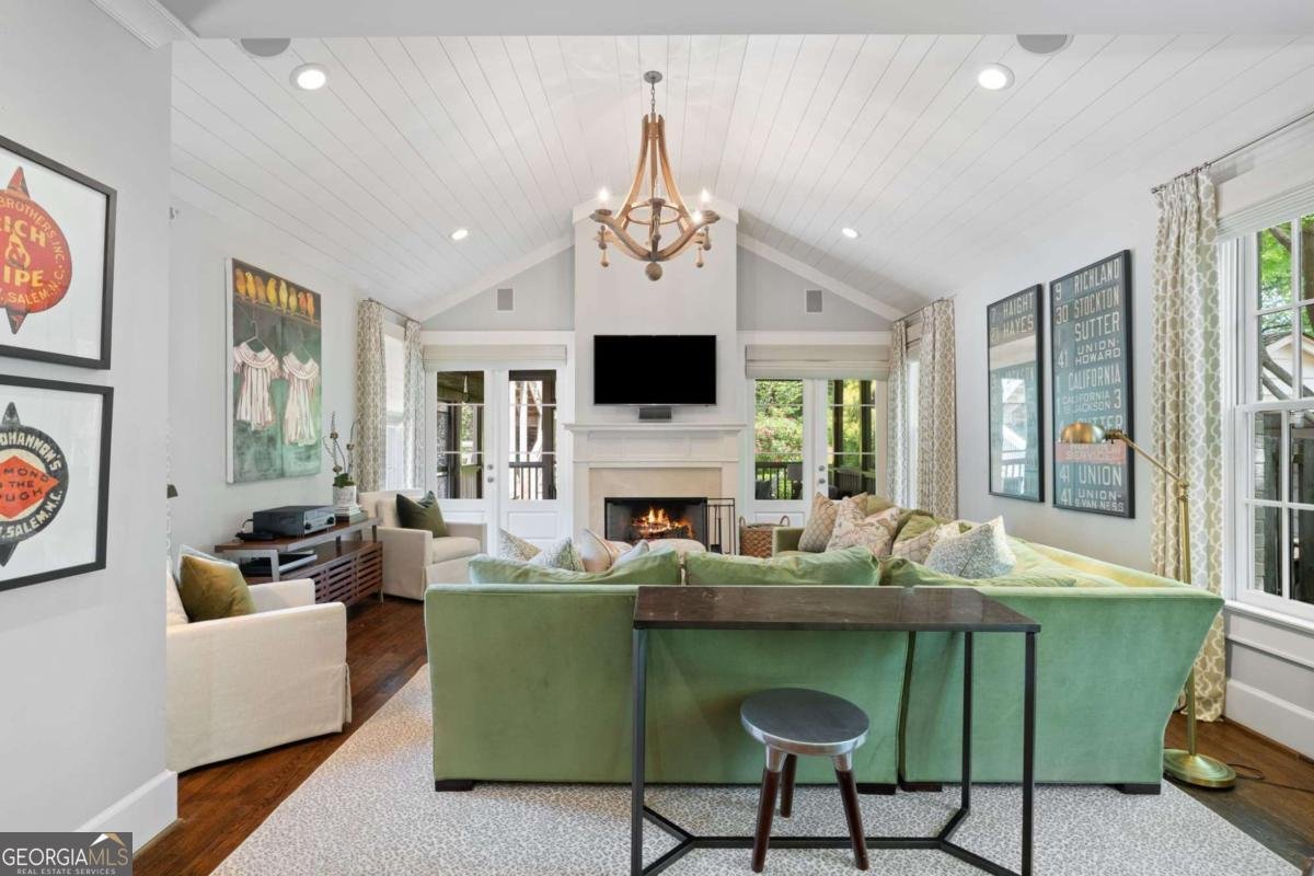 1180 Cumberland Road Atlanta - Photo 25