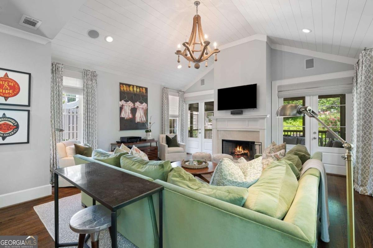 1180 Cumberland Road Atlanta - Photo 26