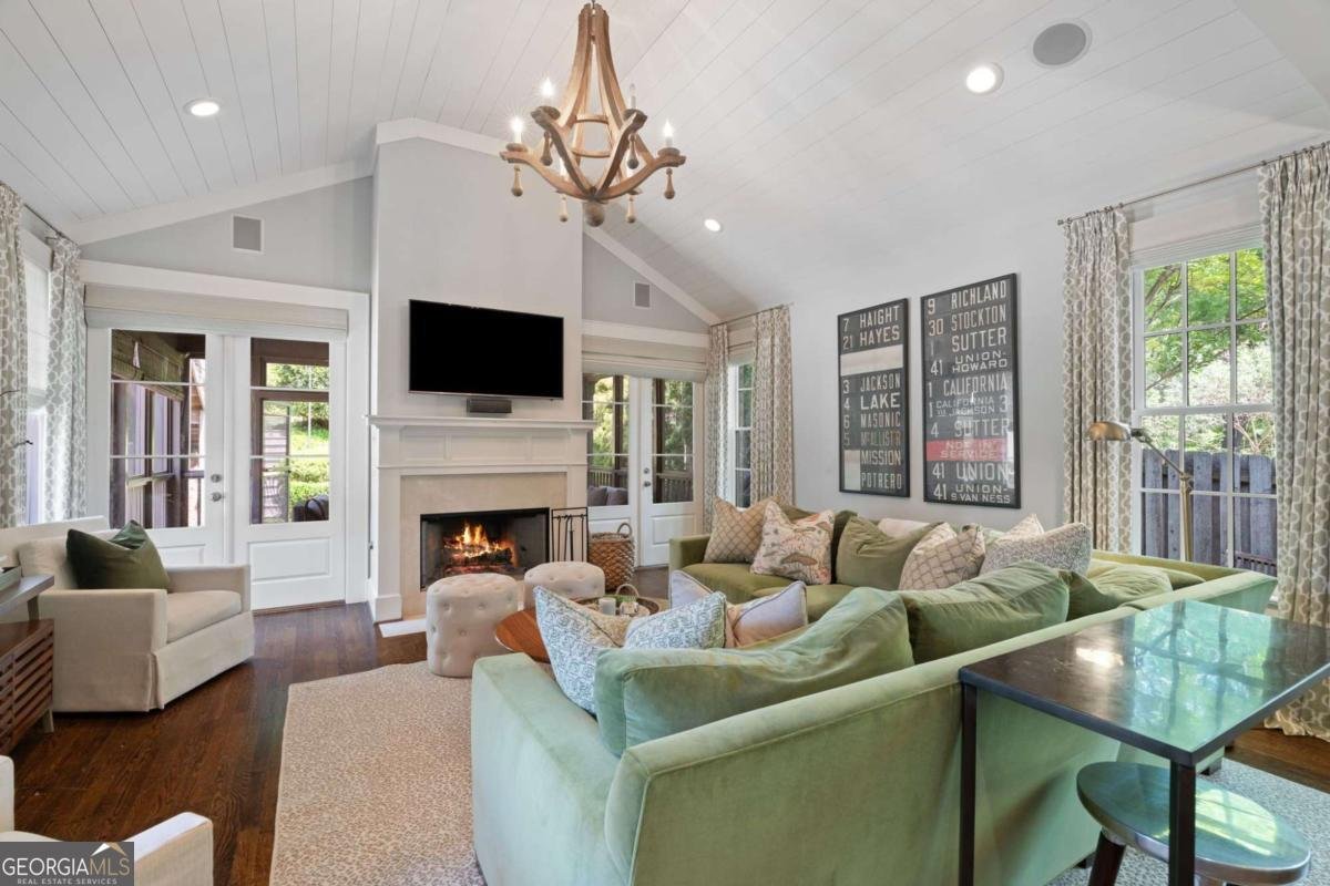 1180 Cumberland Road Atlanta - Photo 27