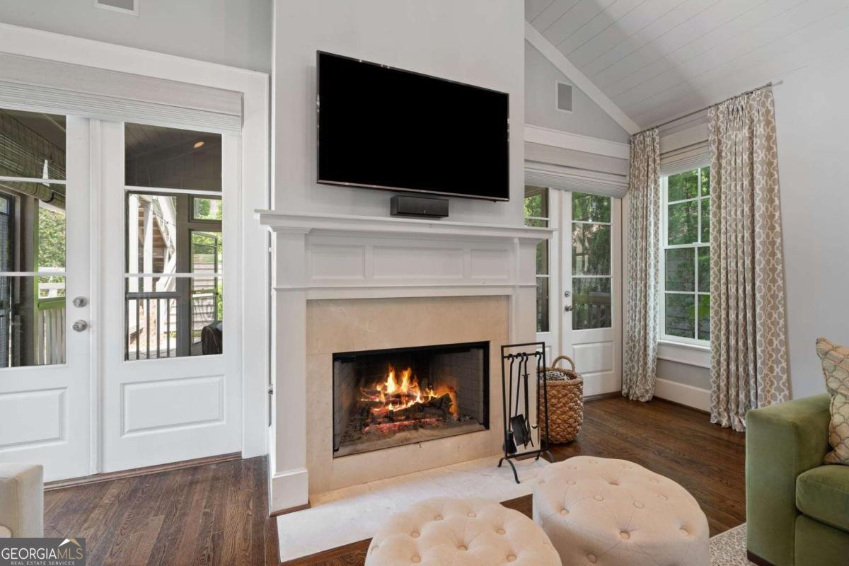 1180 Cumberland Road Atlanta - Photo 28