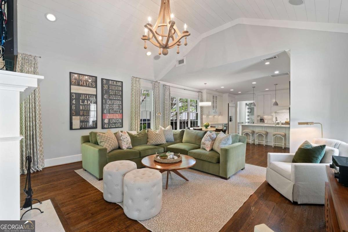 1180 Cumberland Road Atlanta - Photo 29