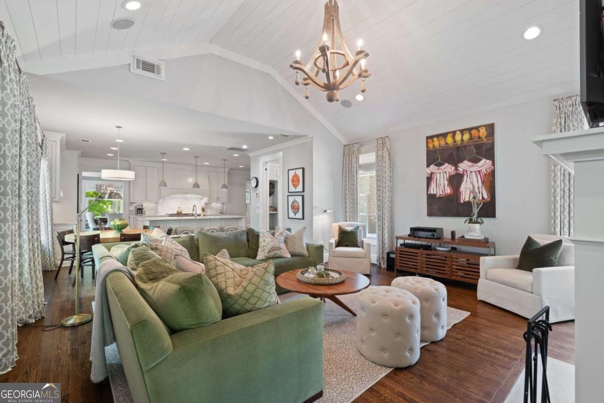 1180 Cumberland Road Atlanta - Photo 30