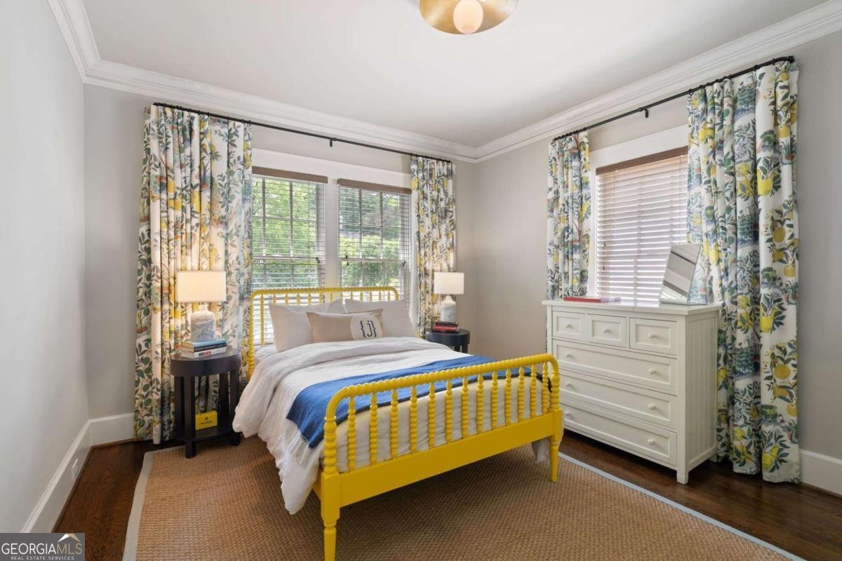 1180 Cumberland Road Atlanta - Photo 31