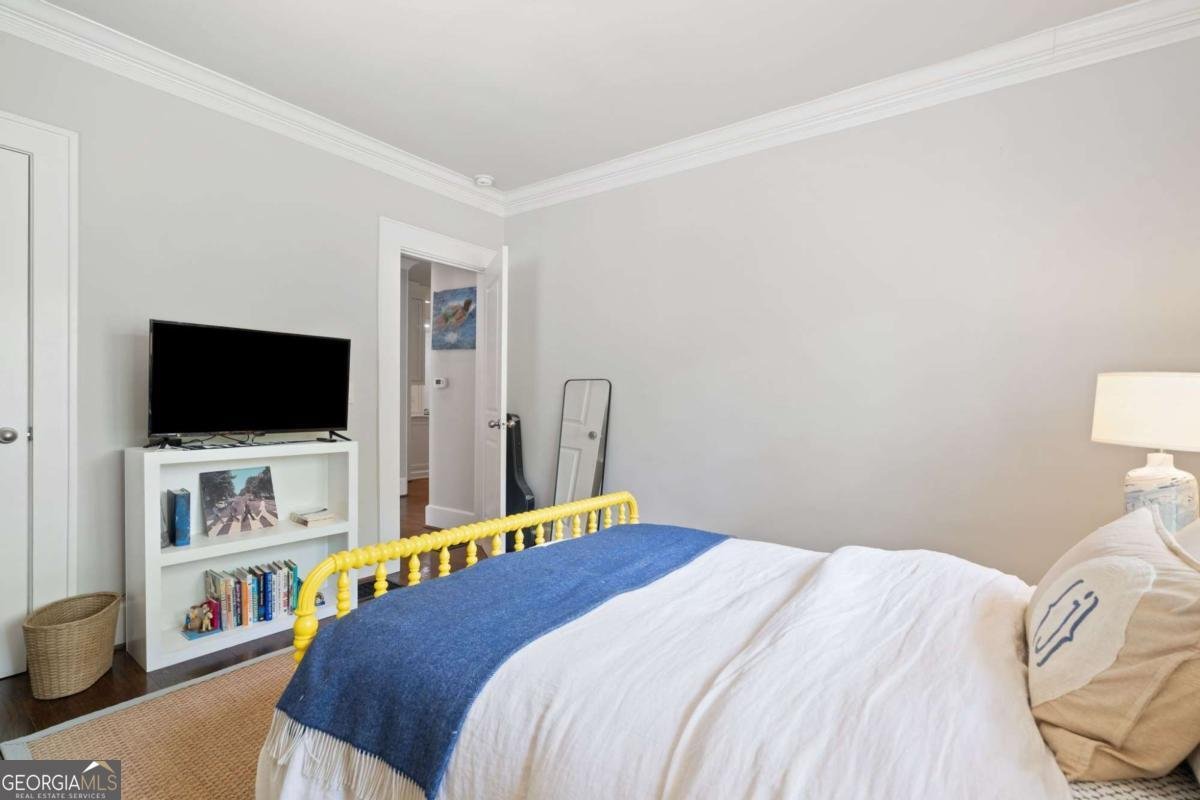 1180 Cumberland Road Atlanta - Photo 32