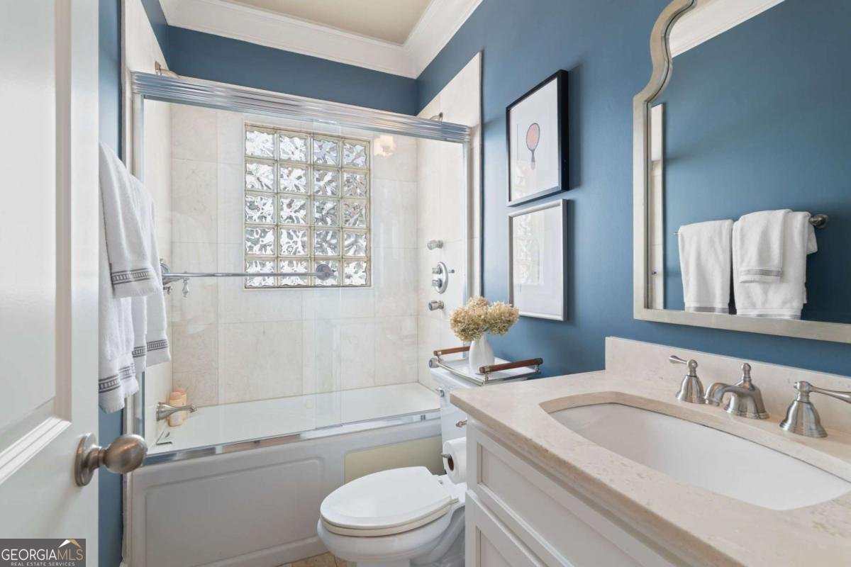 1180 Cumberland Road Atlanta - Photo 33