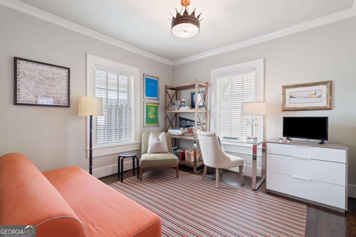 1180 Cumberland Road Atlanta - Photo 34