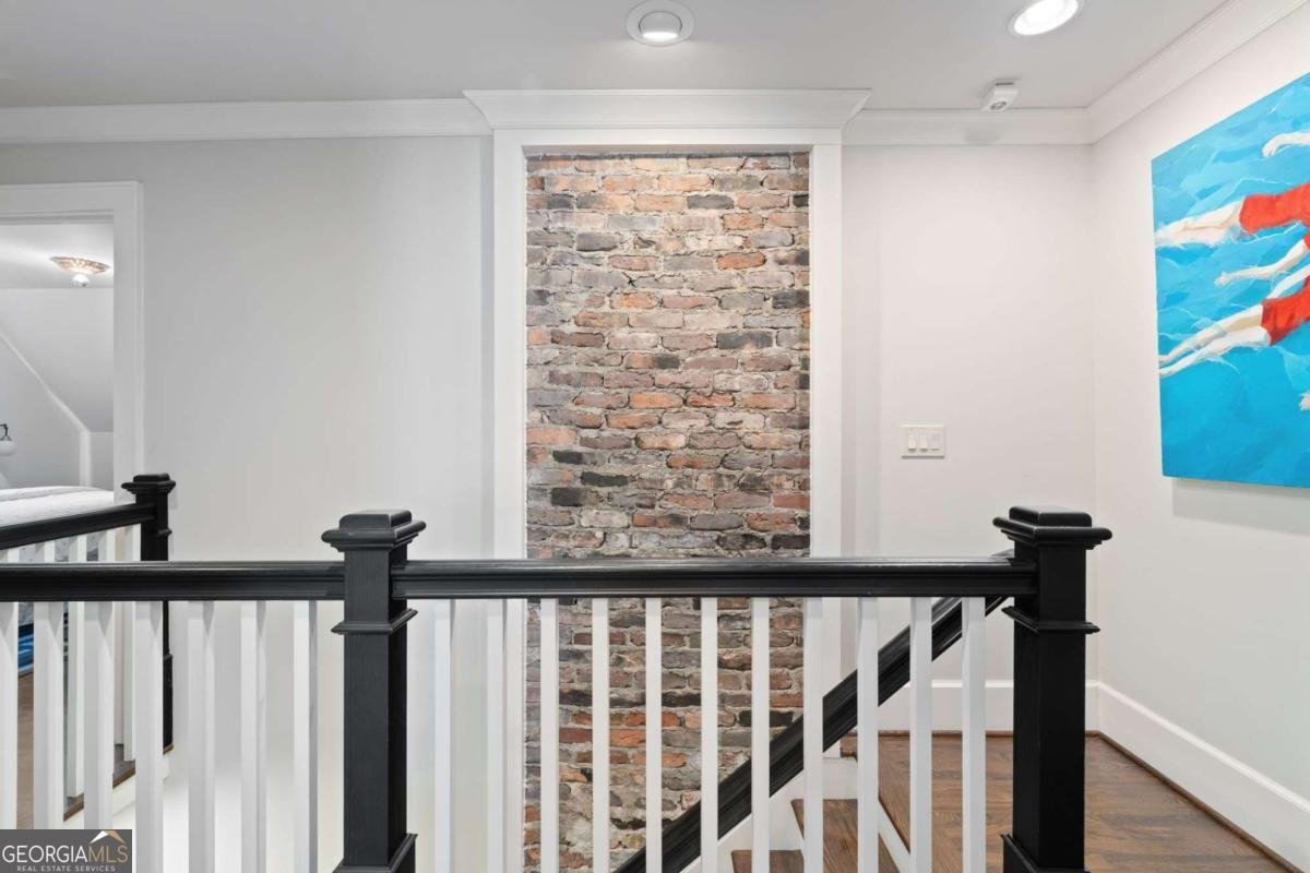 1180 Cumberland Road Atlanta - Photo 35