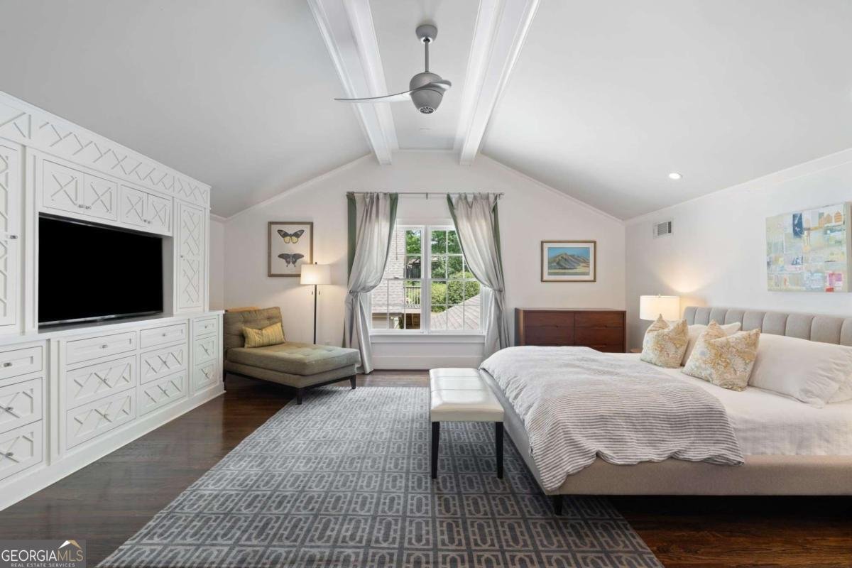 1180 Cumberland Road Atlanta - Photo 36