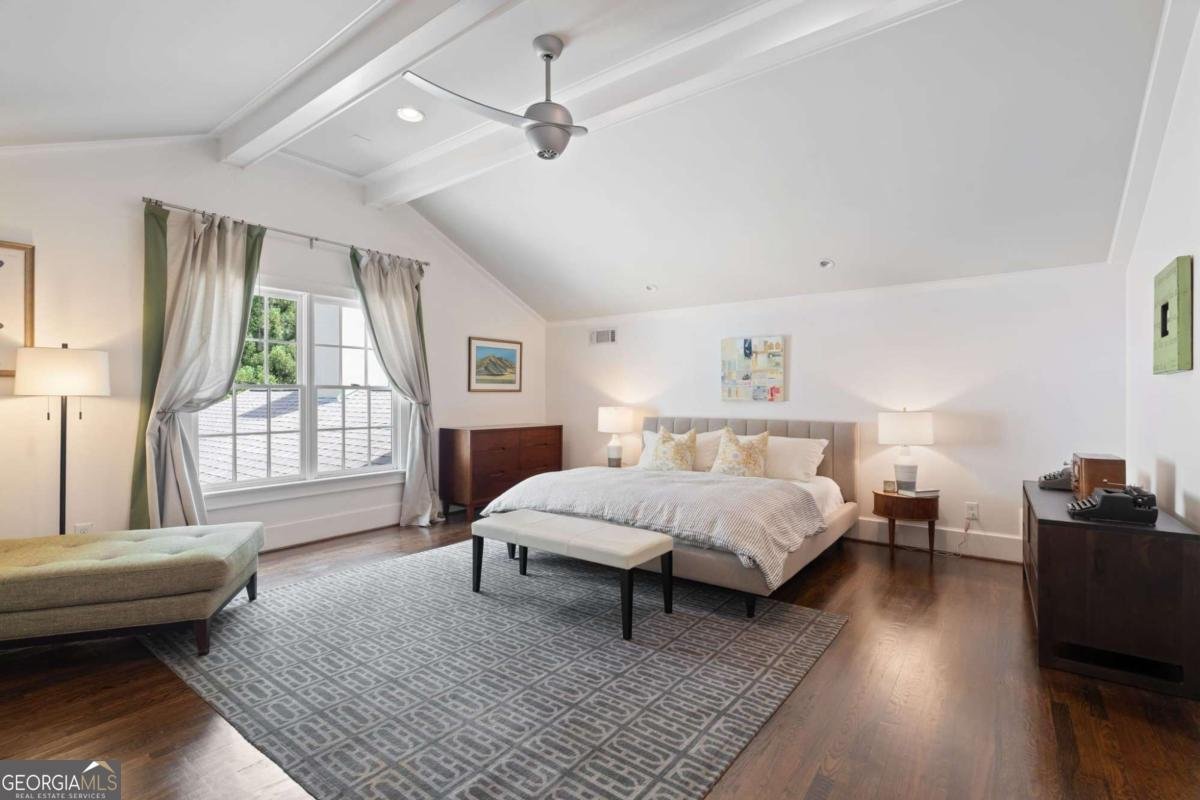 1180 Cumberland Road Atlanta - Photo 37