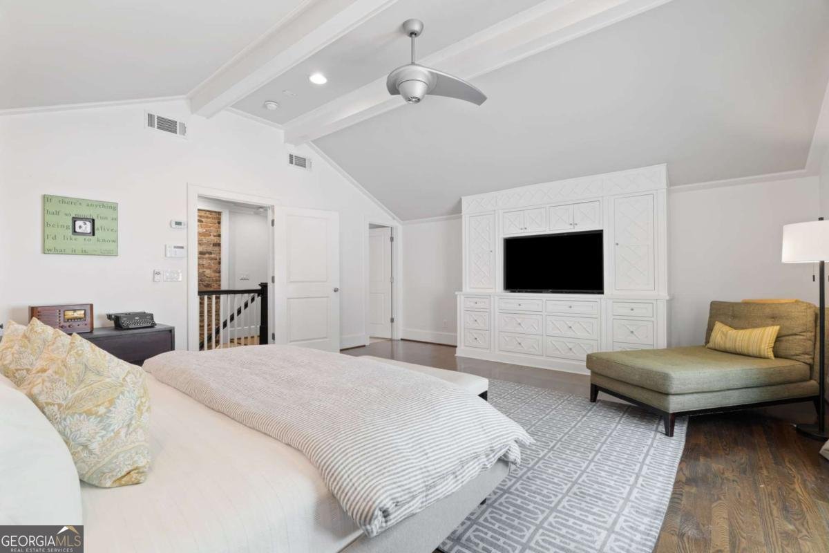 1180 Cumberland Road Atlanta - Photo 38