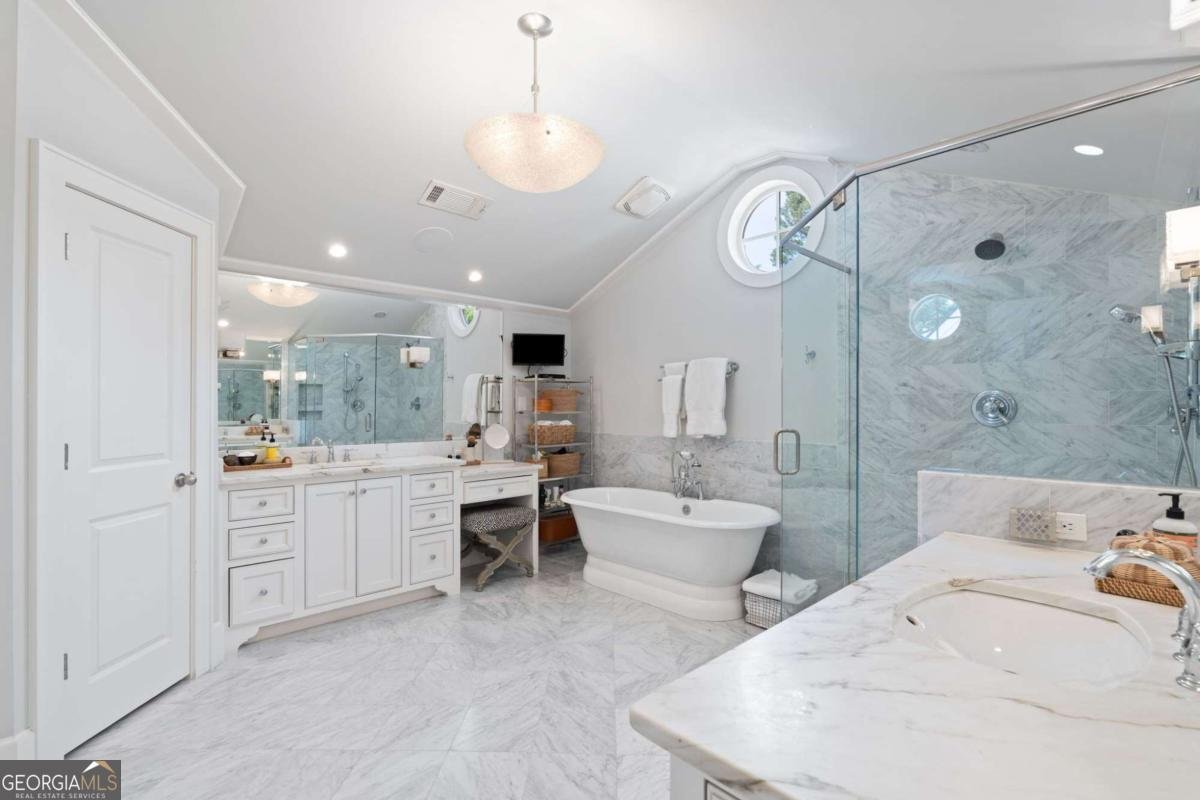 1180 Cumberland Road Atlanta - Photo 39