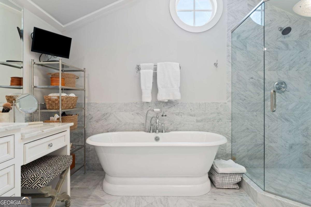 1180 Cumberland Road Atlanta - Photo 40