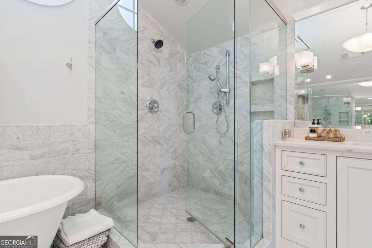 1180 Cumberland Road Atlanta - Photo 41