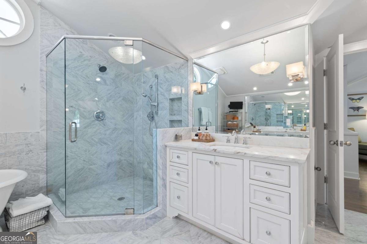 1180 Cumberland Road Atlanta - Photo 42