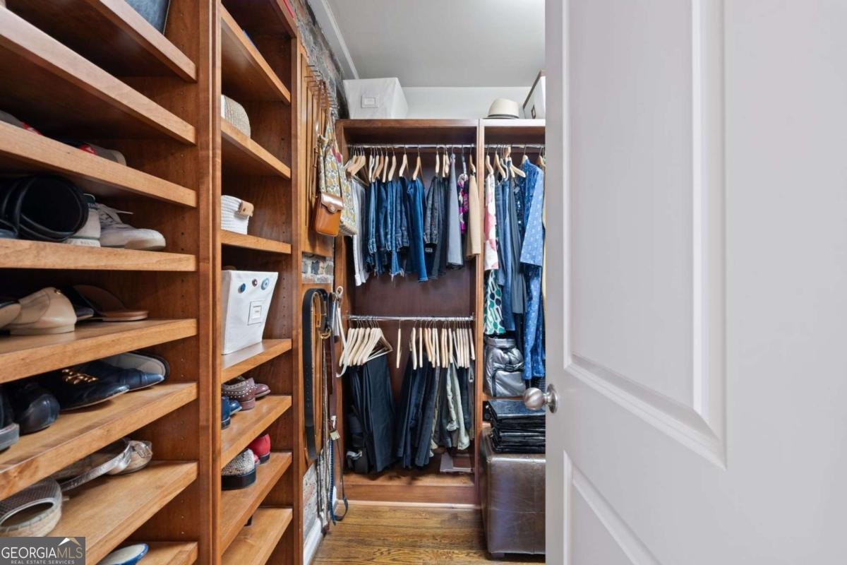 1180 Cumberland Road Atlanta - Photo 43