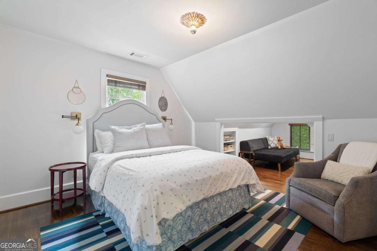 1180 Cumberland Road Atlanta - Photo 44