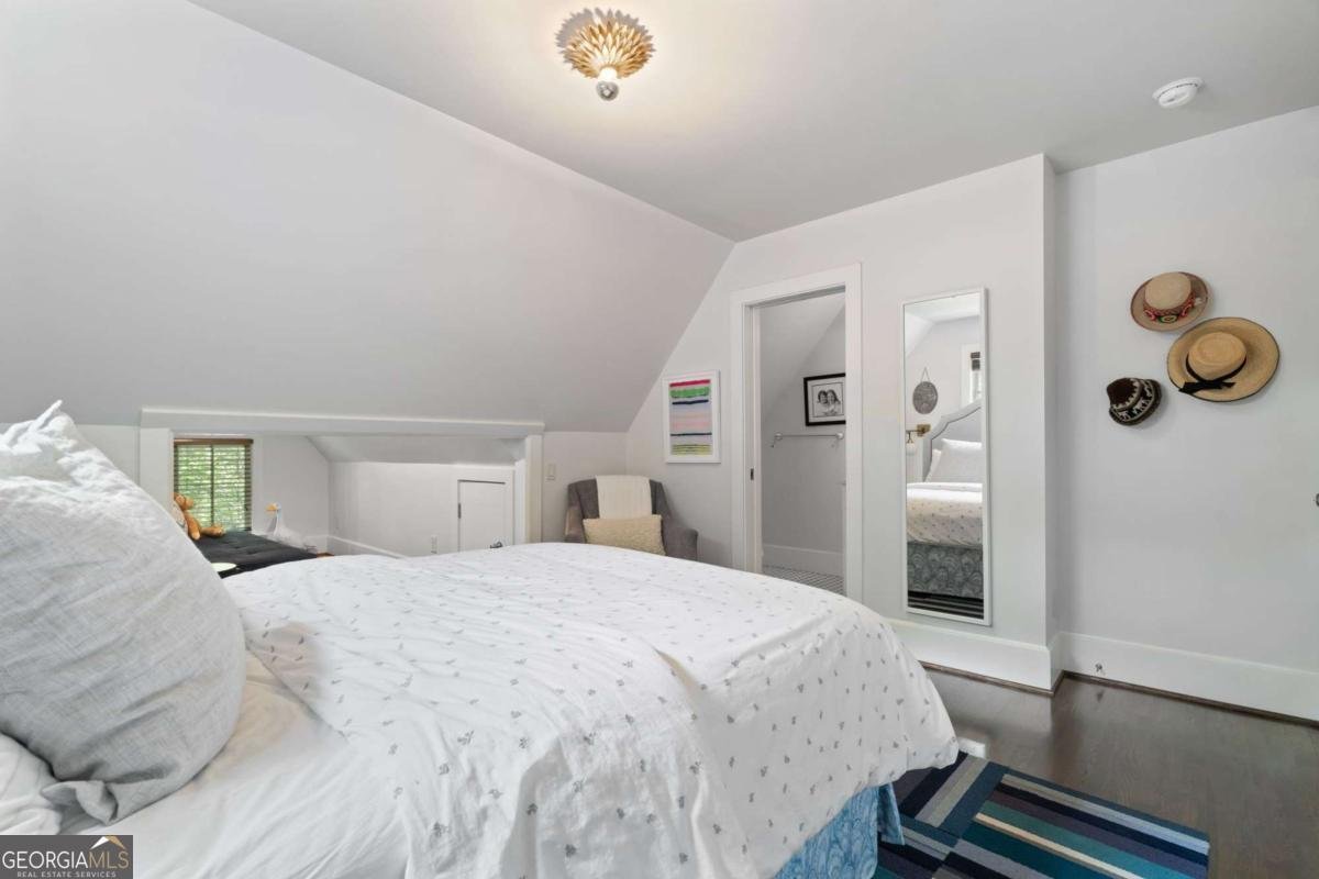 1180 Cumberland Road Atlanta - Photo 45