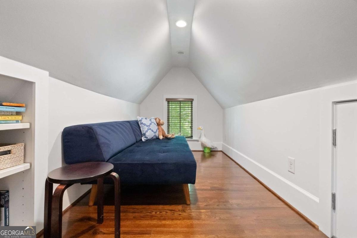 1180 Cumberland Road Atlanta - Photo 46