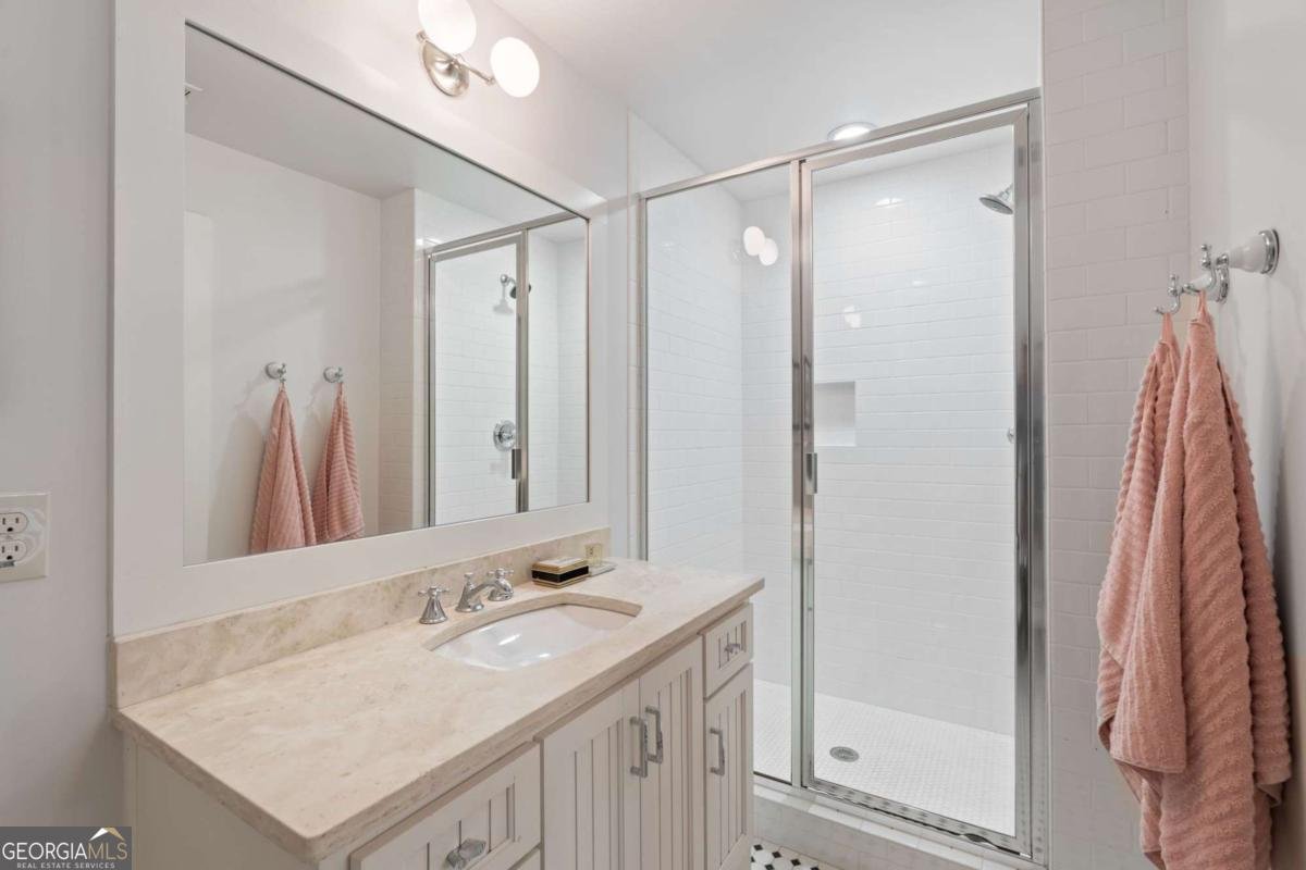 1180 Cumberland Road Atlanta - Photo 47