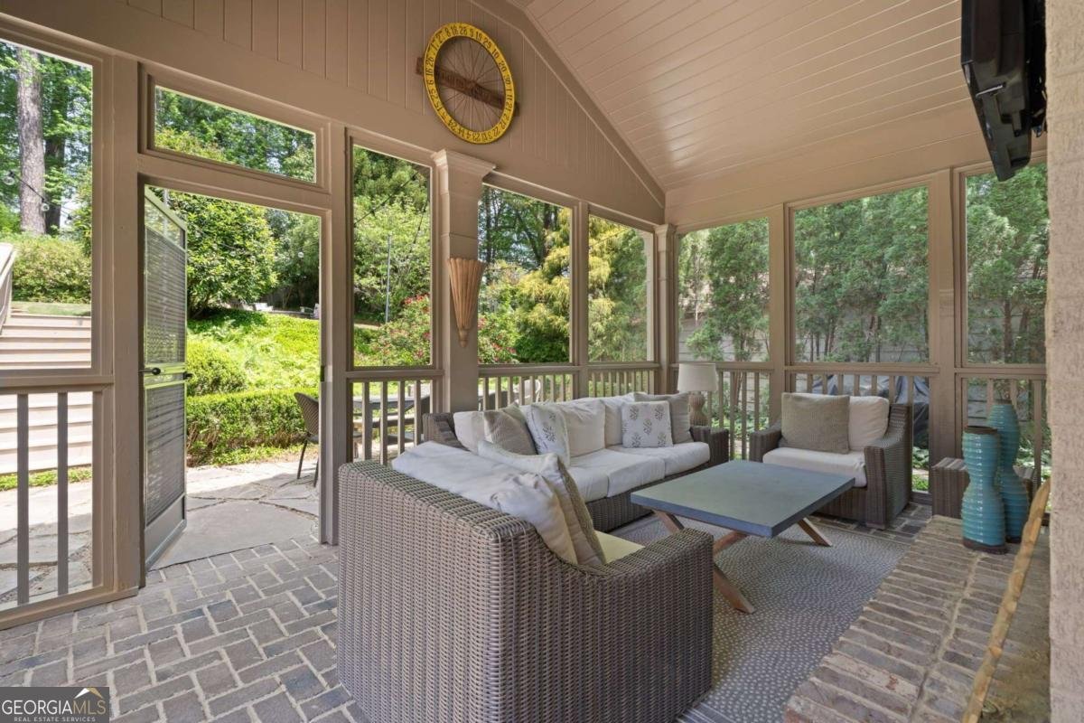 1180 Cumberland Road Atlanta - Photo 48