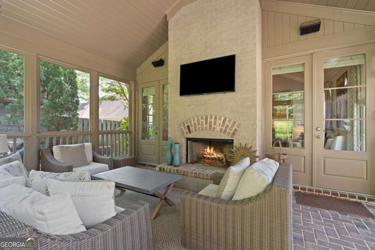 1180 Cumberland Road Atlanta - Photo 49