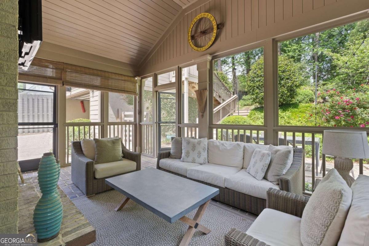 1180 Cumberland Road Atlanta - Photo 50