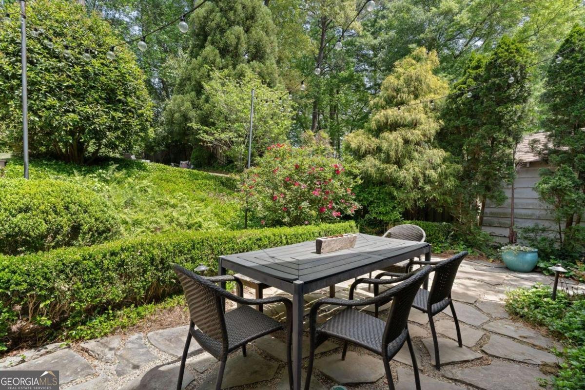 1180 Cumberland Road Atlanta - Photo 51