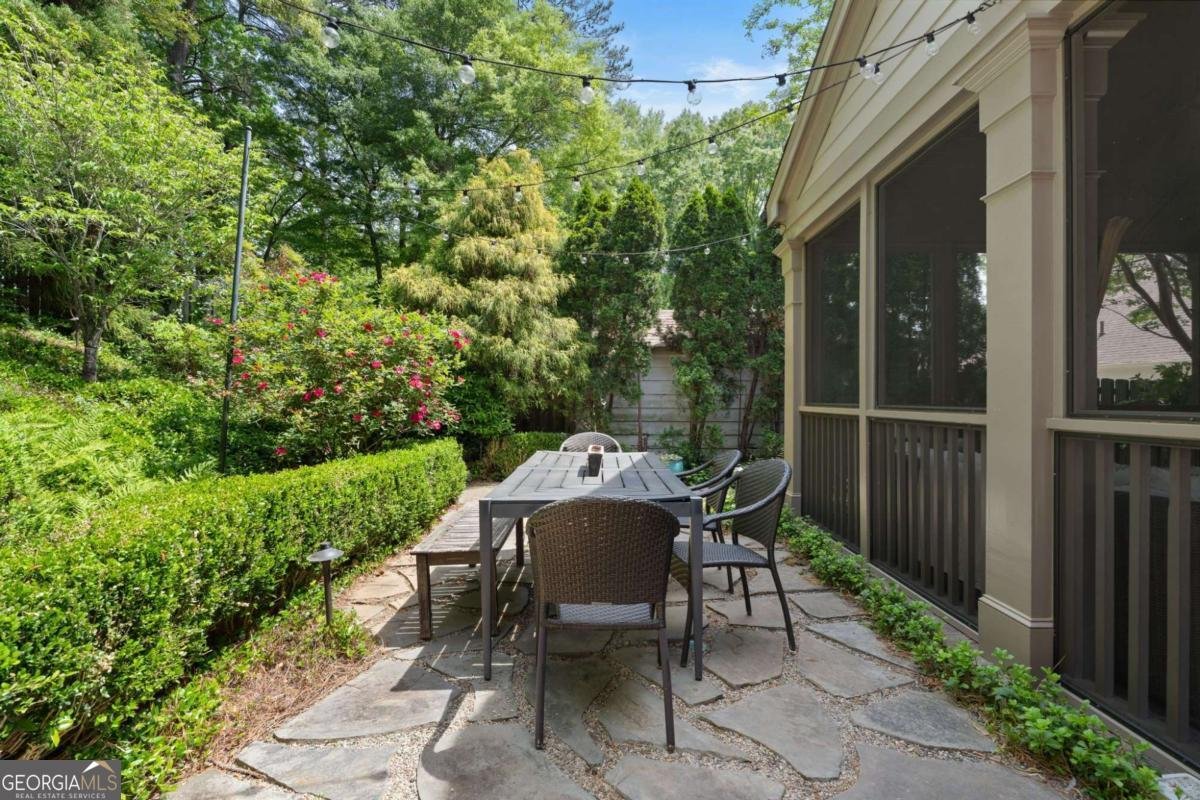 1180 Cumberland Road Atlanta - Photo 52