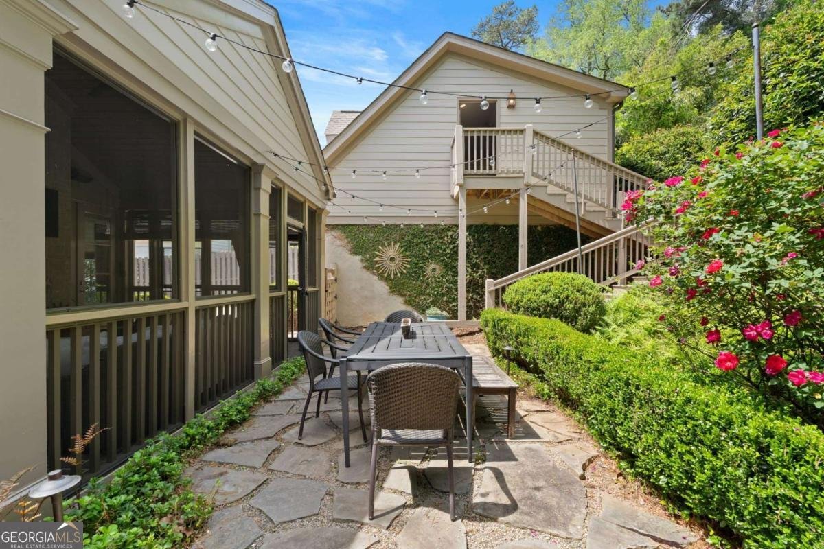 1180 Cumberland Road Atlanta - Photo 53