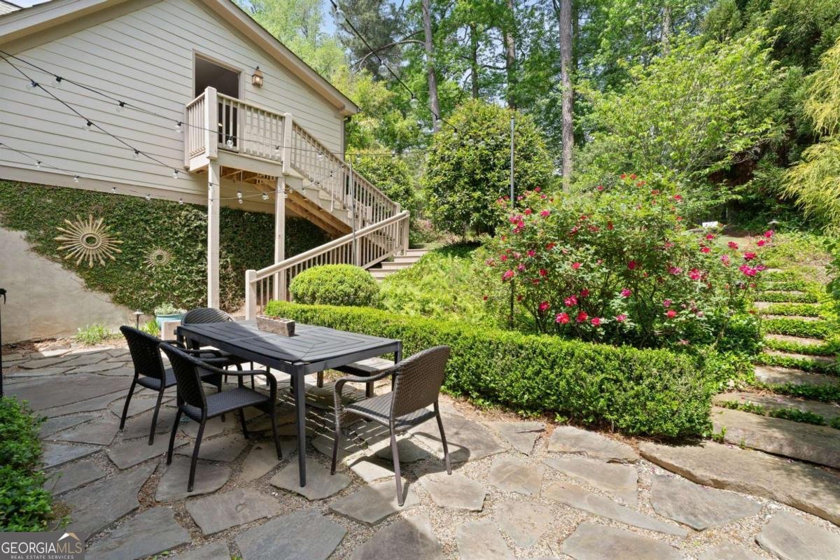1180 Cumberland Road Atlanta - Photo 54