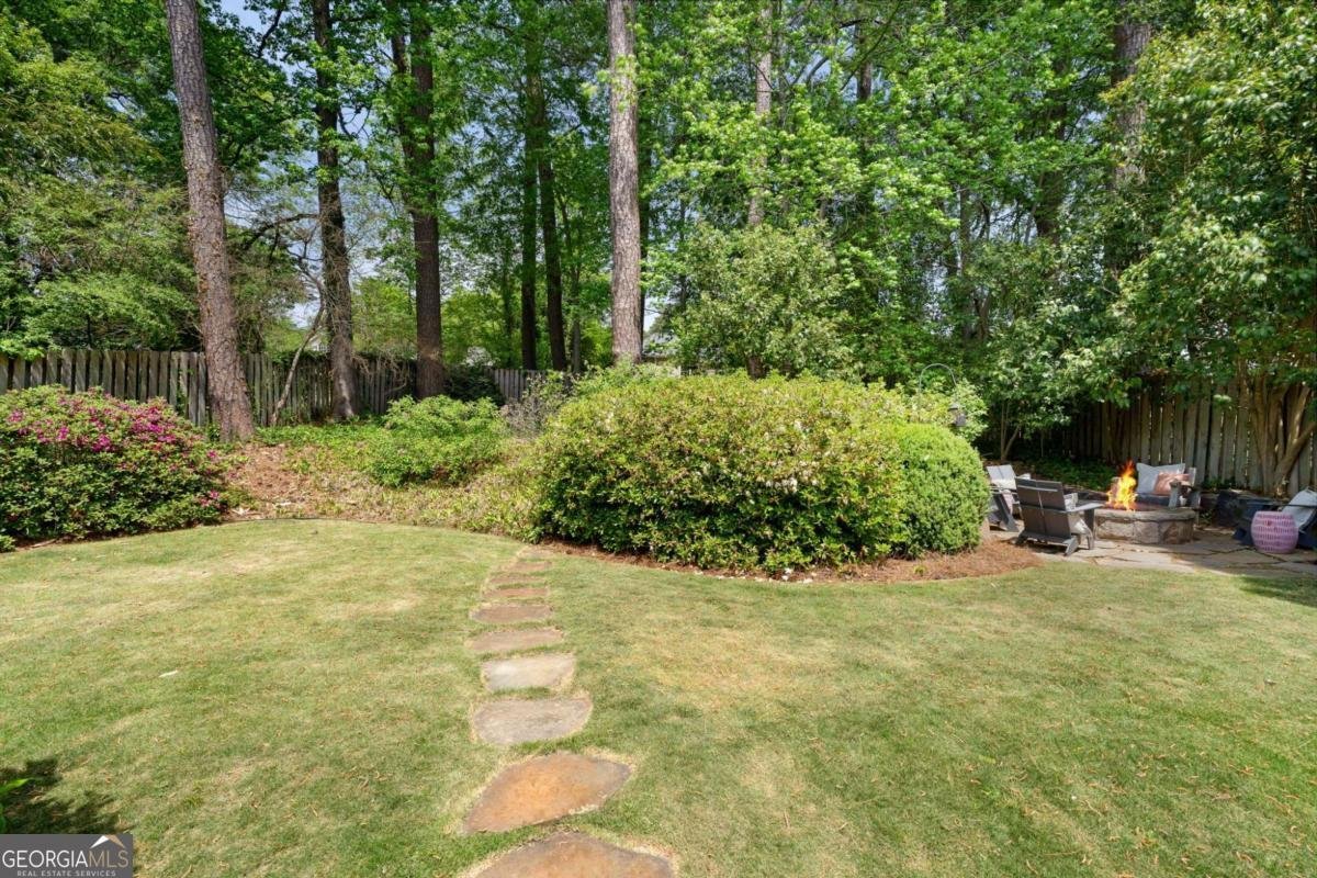 1180 Cumberland Road Atlanta - Photo 55