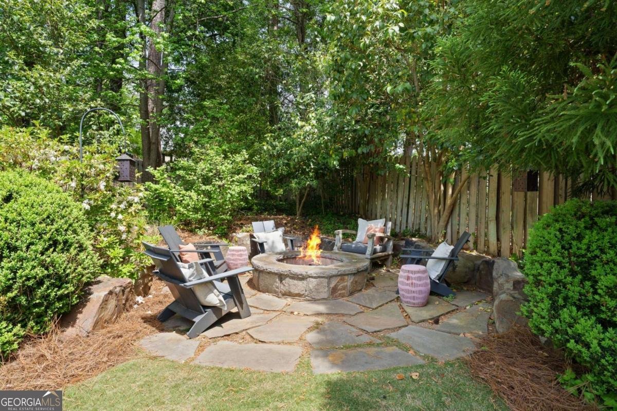 1180 Cumberland Road Atlanta - Photo 56