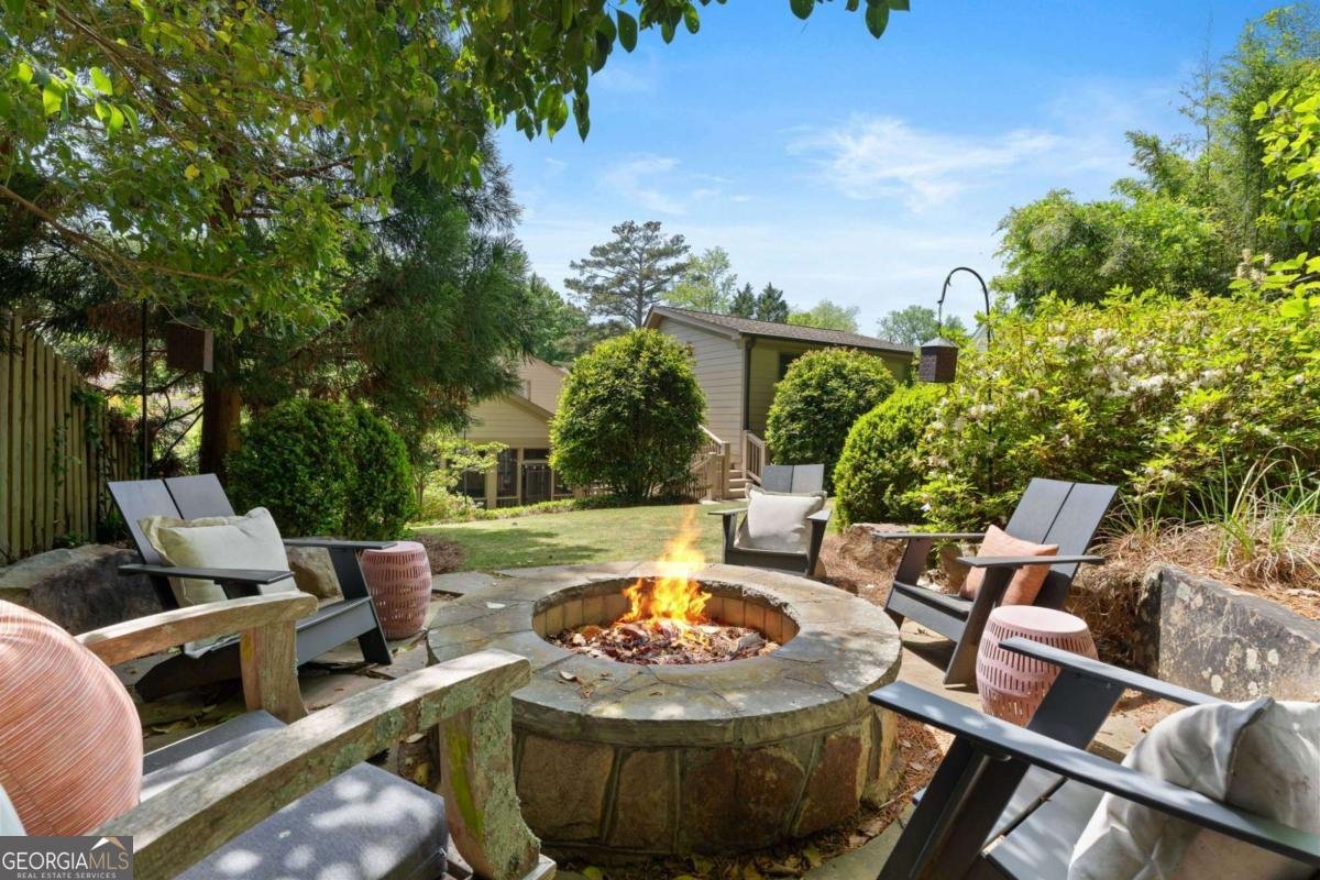 1180 Cumberland Road Atlanta - Photo 57