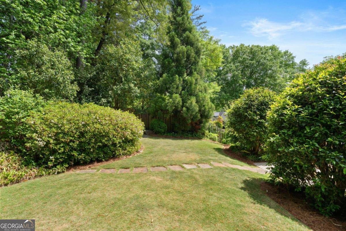 1180 Cumberland Road Atlanta - Photo 58