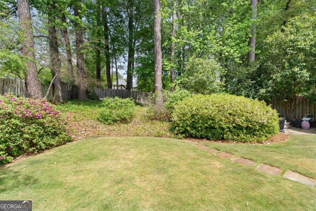 1180 Cumberland Road Atlanta - Photo 59