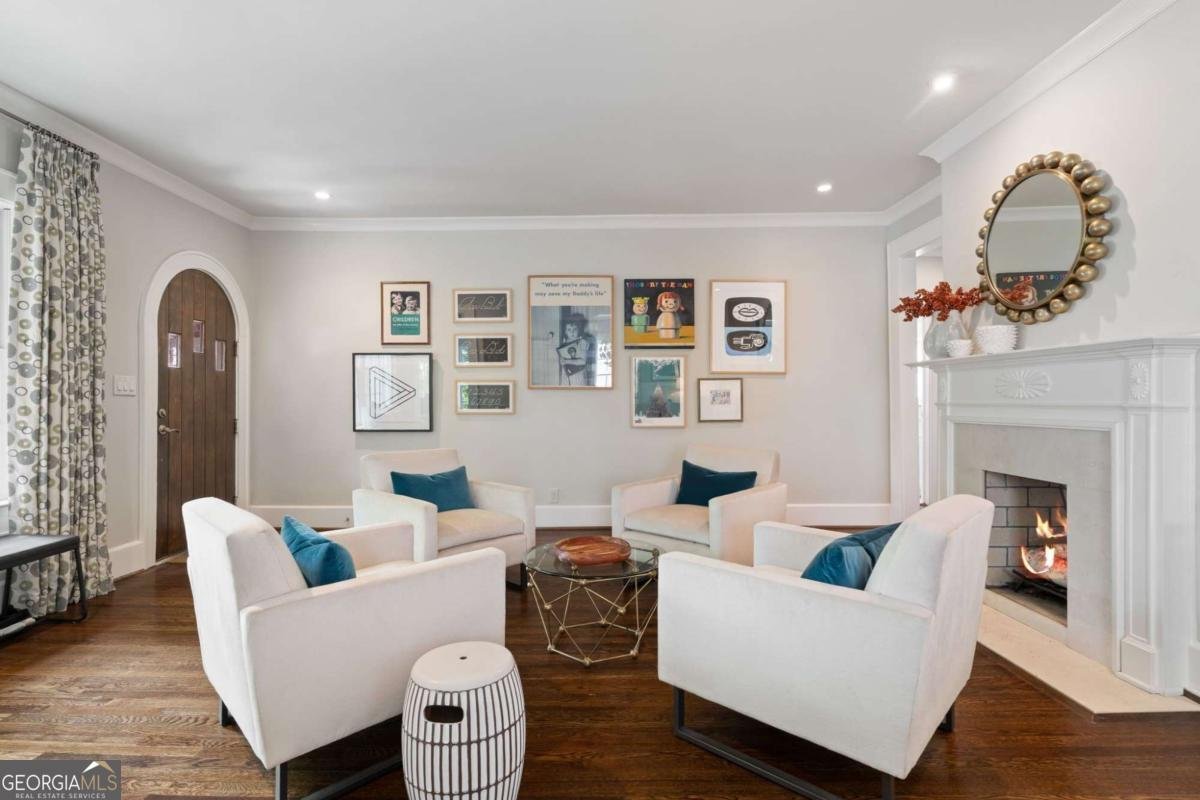 1180 Cumberland Road Atlanta - Photo 6