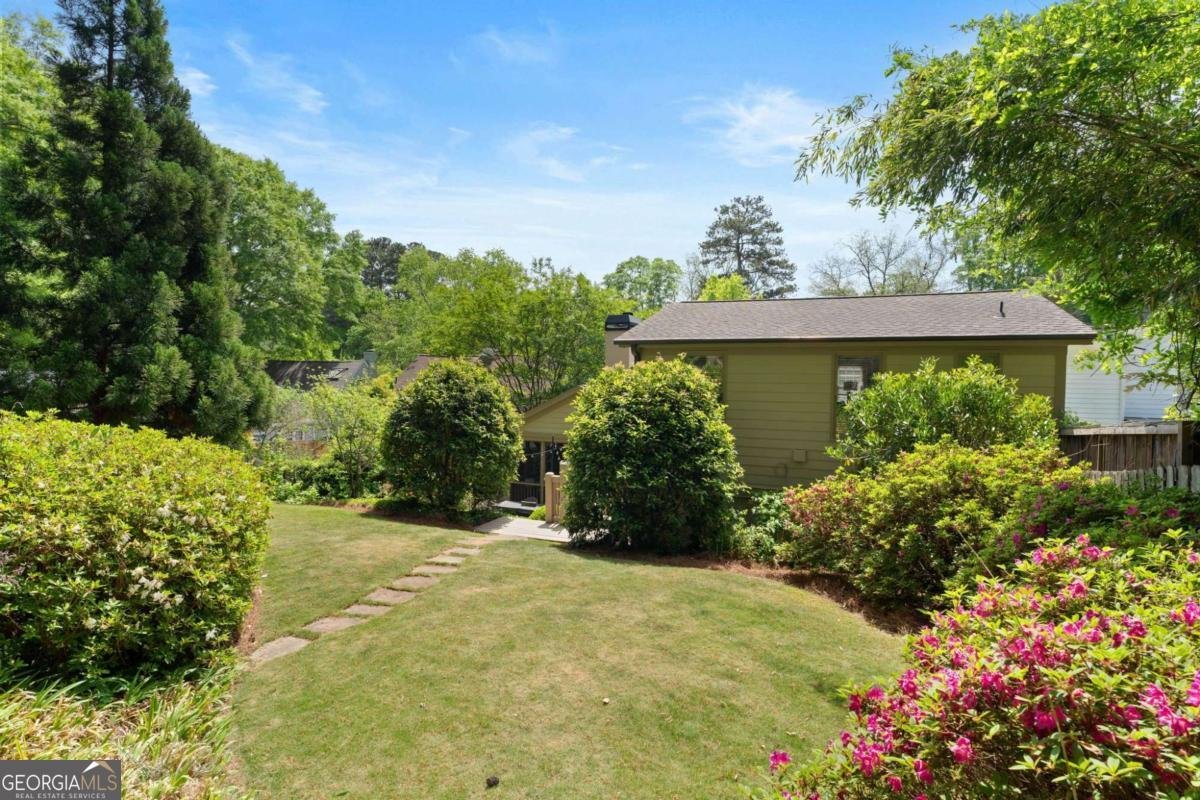 1180 Cumberland Road Atlanta - Photo 60