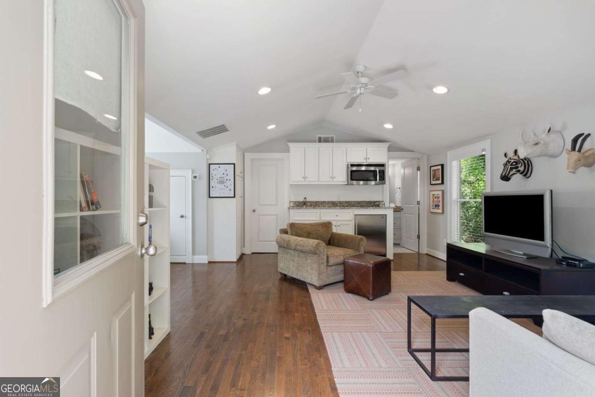 1180 Cumberland Road Atlanta - Photo 61