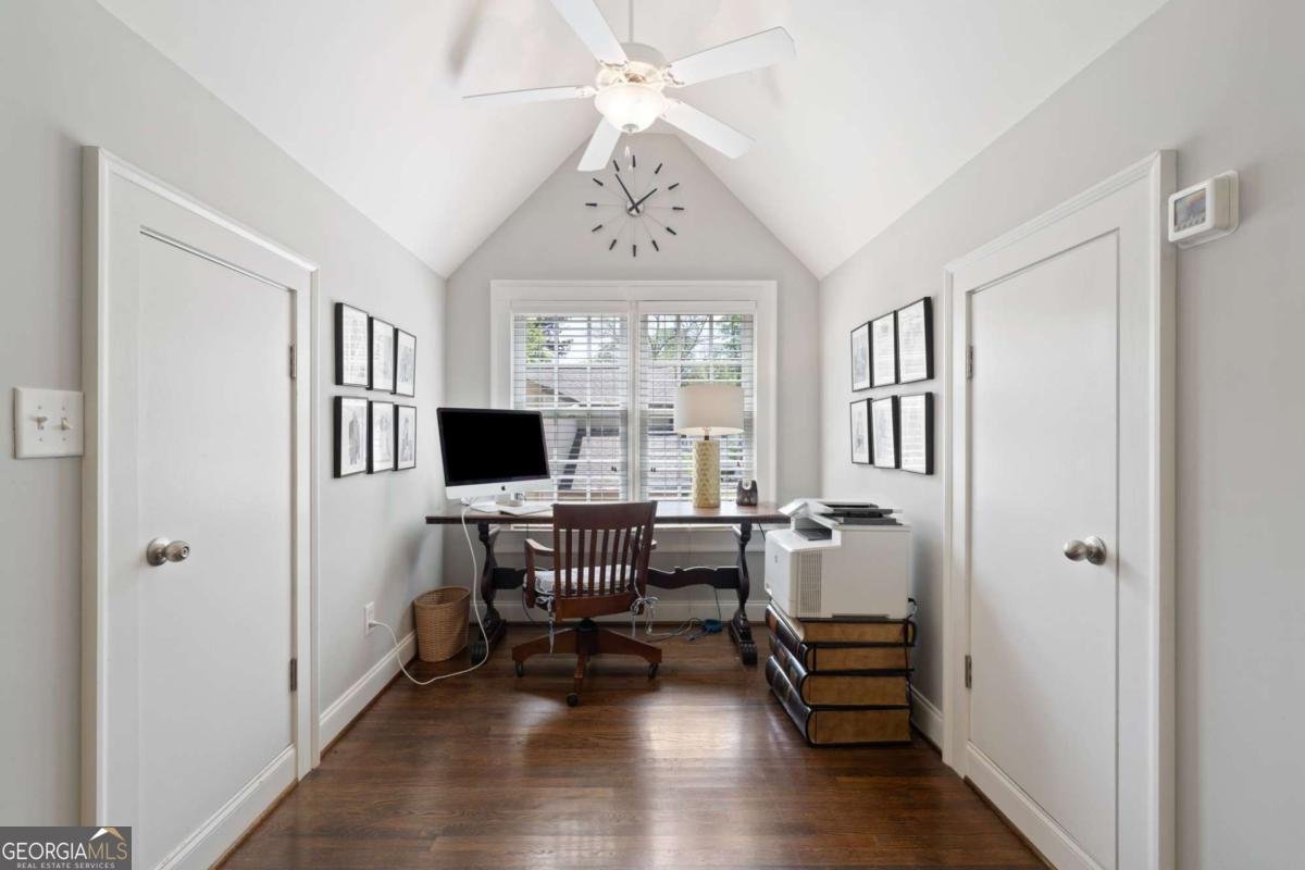 1180 Cumberland Road Atlanta - Photo 62