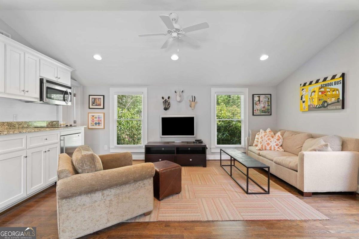 1180 Cumberland Road Atlanta - Photo 63