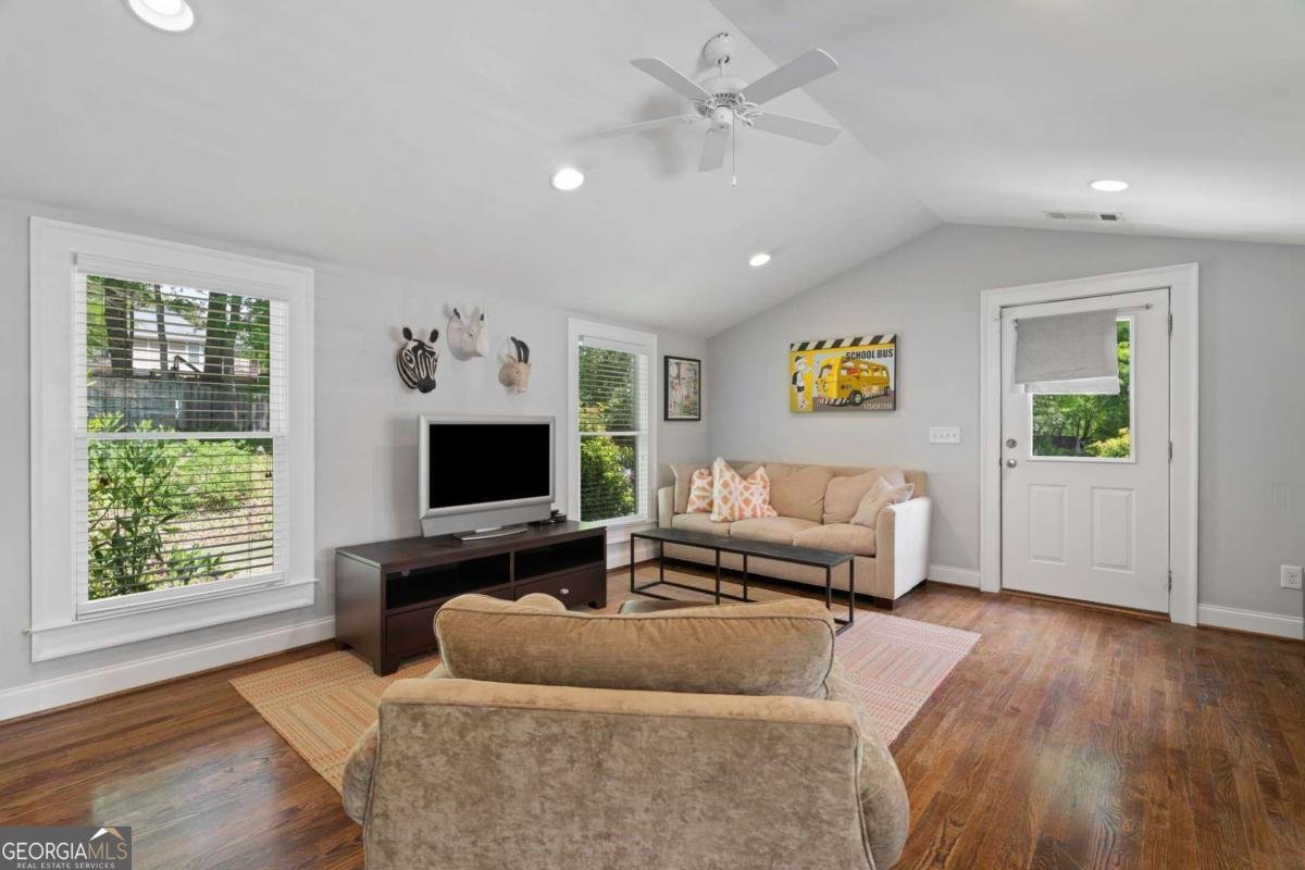 1180 Cumberland Road Atlanta - Photo 64