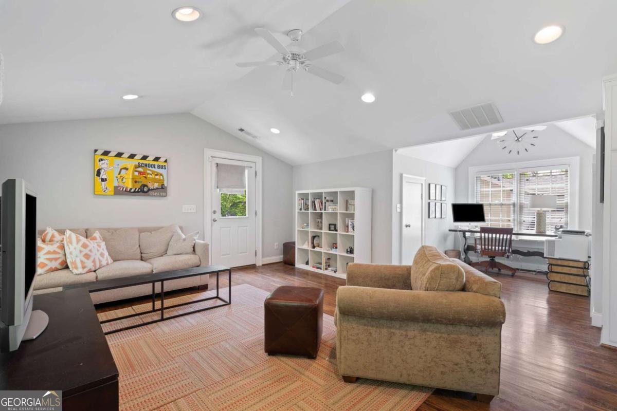 1180 Cumberland Road Atlanta - Photo 65