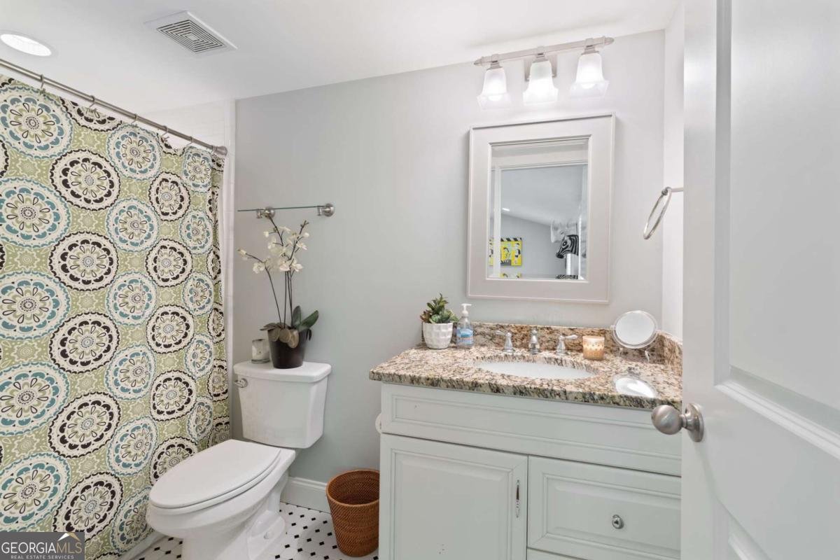 1180 Cumberland Road Atlanta - Photo 66