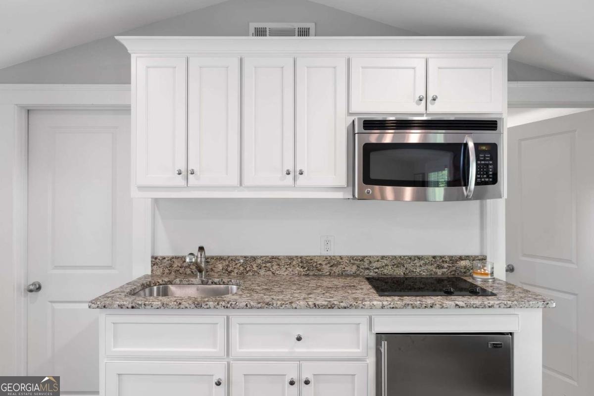 1180 Cumberland Road Atlanta - Photo 67