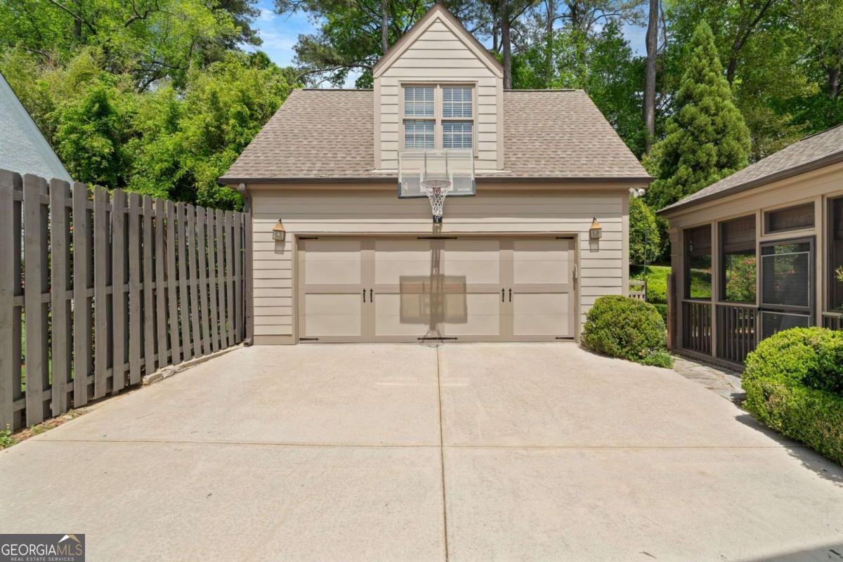 1180 Cumberland Road Atlanta - Photo 68